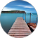 review-img